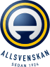 Allsvenskan logo