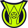 Brasileirão Série A logo