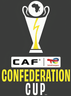 Nembo ya CAF Confederation Cup