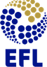Championship logo