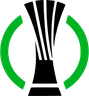 Conference League logo