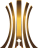 Copa Libertadores logo