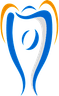 Cypriot First Division logo