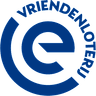 Eredivisie logo