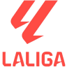 La Liga logo