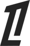 Ligue 1 logo