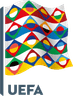 Nations League logo