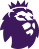 Premier League logo
