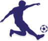 NBC Premier League logo