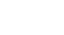 Gal Sport