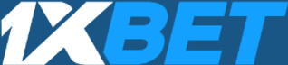 1xBet
