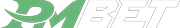 Pmbet