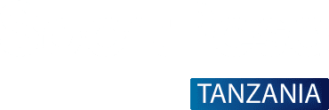 SportPesa